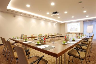 تپ سیتیلین پارختل ویتکیندشف