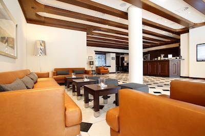 تپ سیتیلین پارختل ویتکیندشف