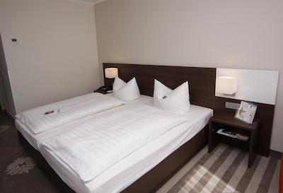 تپ سیتیلین پارختل ویتکیندشف