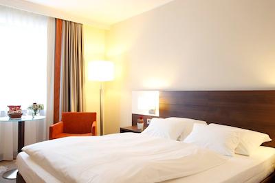 تپ سیتیلین پارختل ویتکیندشف