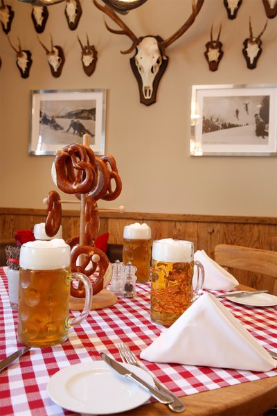 تپ سیتیلین پارختل ویتکیندشف