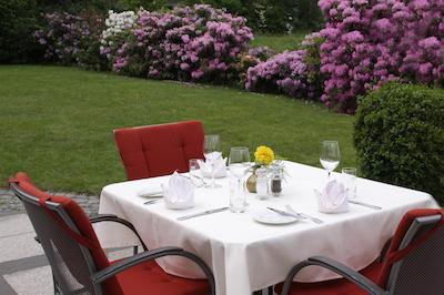 تپ سیتیلین پارختل ویتکیندشف