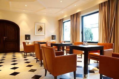 تپ سیتیلین پارختل ویتکیندشف