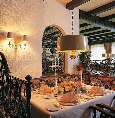 تپ سیتیلین پارختل ویتکیندشف