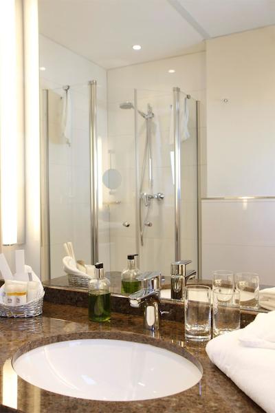 تپ سیتیلین پارختل ویتکیندشف