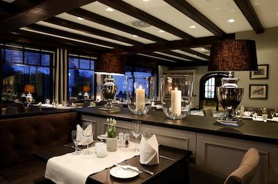 تپ سیتیلین پارختل ویتکیندشف