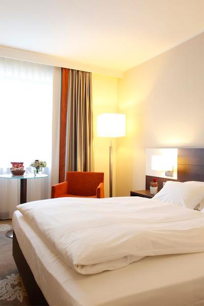 تپ سیتیلین پارختل ویتکیندشف