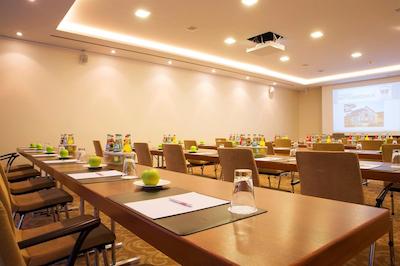 تپ سیتیلین پارختل ویتکیندشف