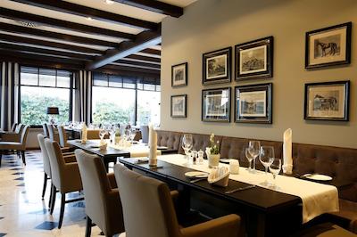 تپ سیتیلین پارختل ویتکیندشف