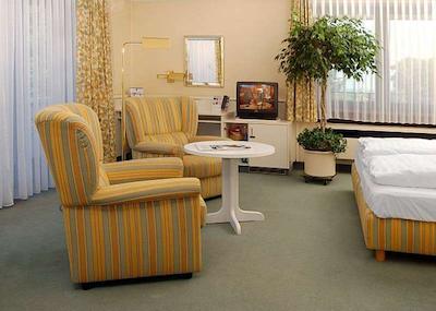 تپ سیتیلین پارختل ویتکیندشف