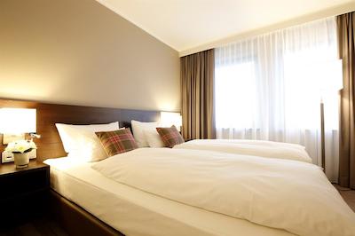 تپ سیتیلین پارختل ویتکیندشف