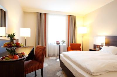 تپ سیتیلین پارختل ویتکیندشف