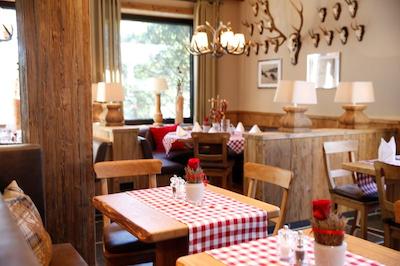 تپ سیتیلین پارختل ویتکیندشف