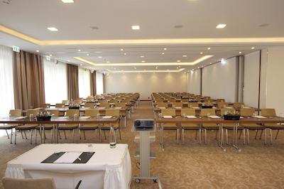 تپ سیتیلین پارختل ویتکیندشف