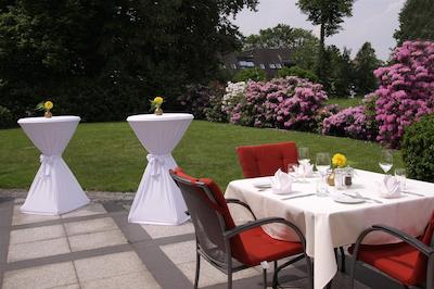 تپ سیتیلین پارختل ویتکیندشف