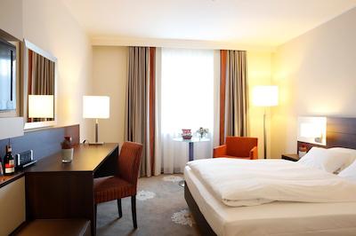 تپ سیتیلین پارختل ویتکیندشف