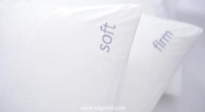 هالیدی این اورچارد سیتی سنتر