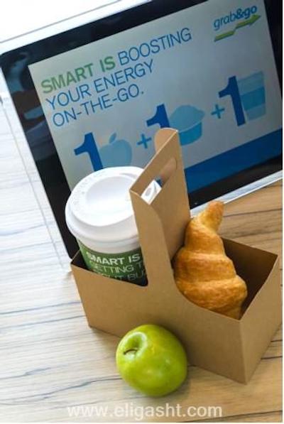 هالیدی این اورچارد سیتی سنتر