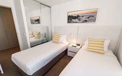 رهاپسُدی ریزرت