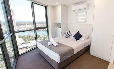 رهاپسُدی ریزرت