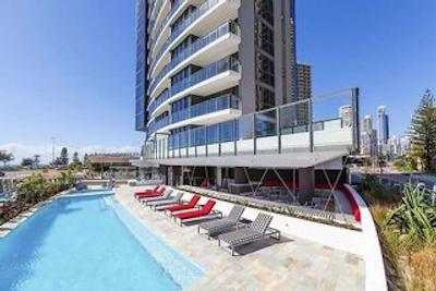 رهاپسُدی ریزرت