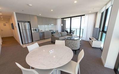 رهاپسُدی ریزرت