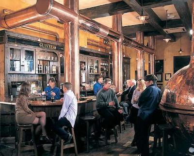 نربرک کسل هتل اند اسپا بلاکپول