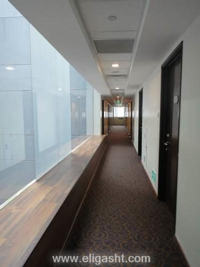 گرند ایمپریال هتل