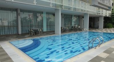 گرند ایمپریال هتل