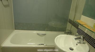 گرند ایمپریال هتل