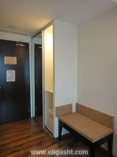 گرند ایمپریال هتل