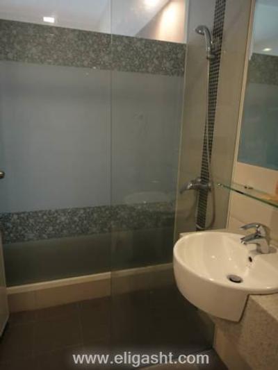 گرند ایمپریال هتل