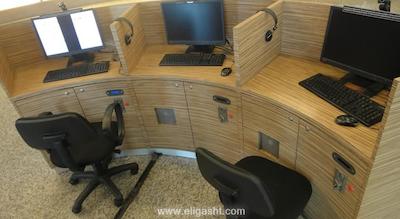 گرند ایمپریال هتل