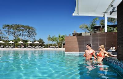 اسکیسیتی داروین