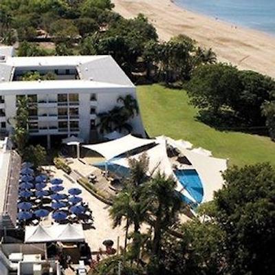 اسکیسیتی داروین