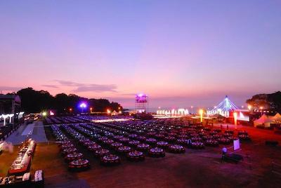 اسکیسیتی داروین