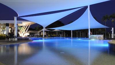 اسکیسیتی داروین