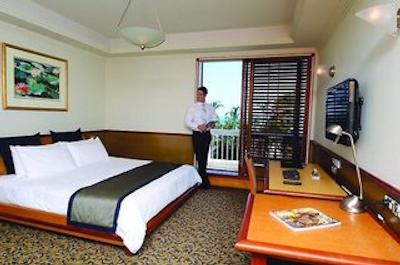 اسکیسیتی داروین