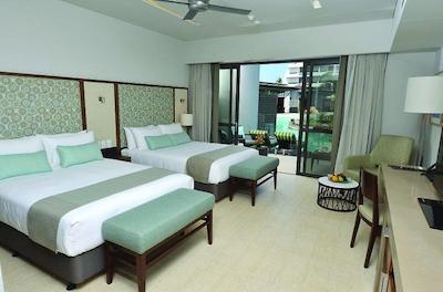 اسکیسیتی داروین