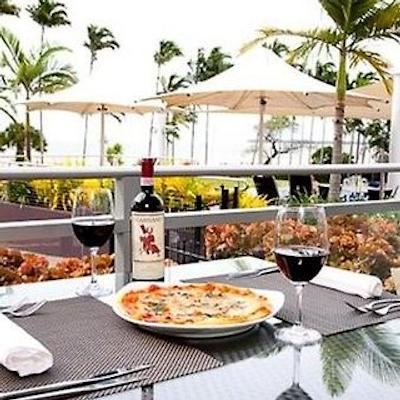 اسکیسیتی داروین