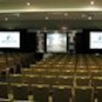 اسکیسیتی داروین