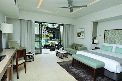 اسکیسیتی داروین