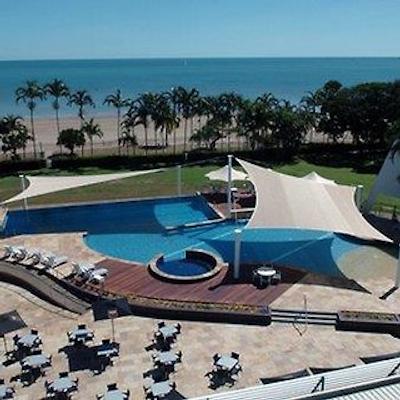 اسکیسیتی داروین