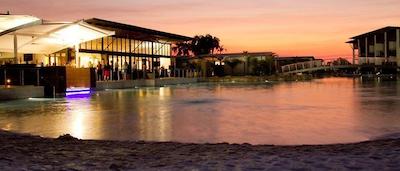 اسکیسیتی داروین