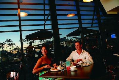 اسکیسیتی داروین