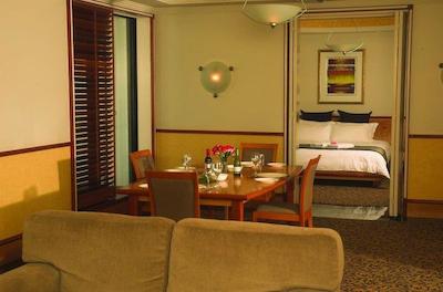 اسکیسیتی داروین