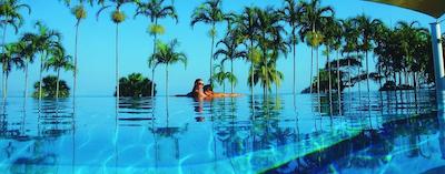 اسکیسیتی داروین