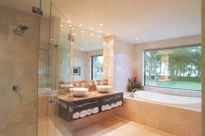 اسکیسیتی داروین