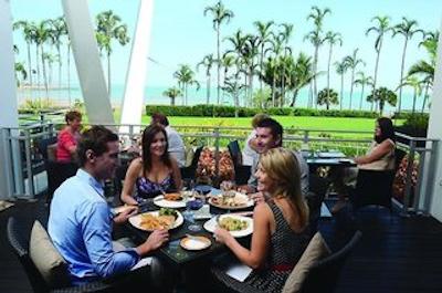 اسکیسیتی داروین