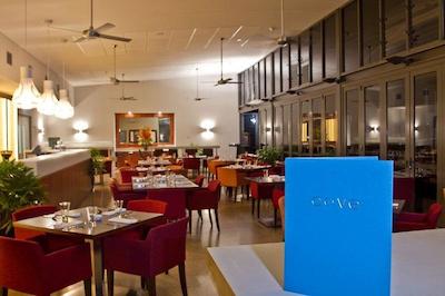 اسکیسیتی داروین